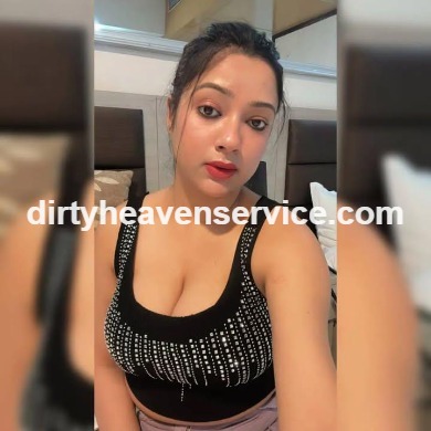 Aerocity Call Girls service