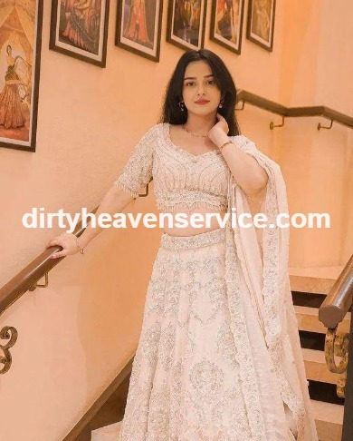 Aerocity Call Girls service