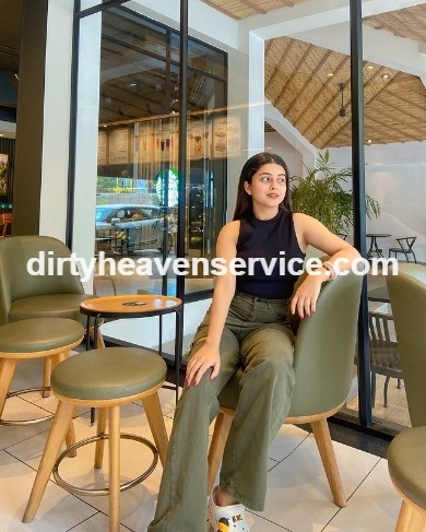 Call Girls service in Aerocity