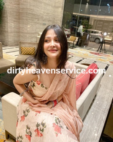 model Call Girls in Aerocity