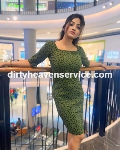 female Call Girls in Aerocity