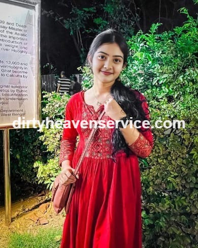 female Call Girls in Aerocity