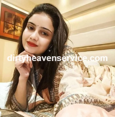 Aerocity Call Girls service