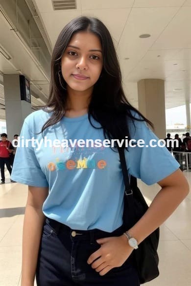 Aerocity Call Girls service