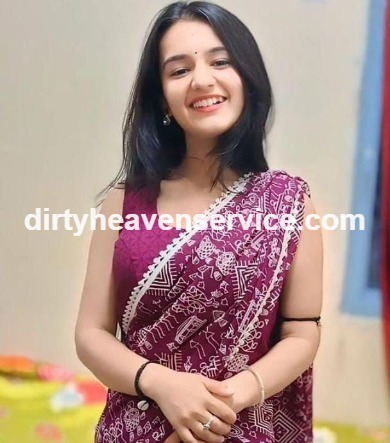 high profile Call Girls in Aerocity