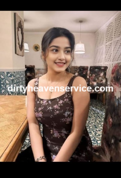 model Call Girls in Aerocity